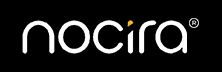 Nocira - Top Neuromodulation Solution Companies Nocira