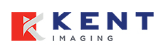 Kent Imaging 