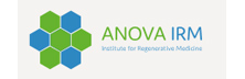 ANOVA Institute for Regenerative Medicine