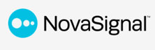 NovaSignal - Top Non Invasive Device Solution Companies NovaSignal