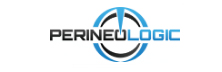  Perineologic 