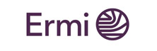 Ermi - Top Biomechanics Solution Companies Ermi