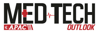 Medtech