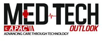 Medical Tech Outlook Medical Tech Outlook