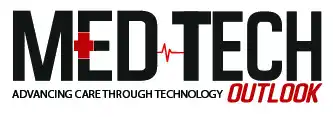 Medical Tech Outlook Medical Tech Outlook