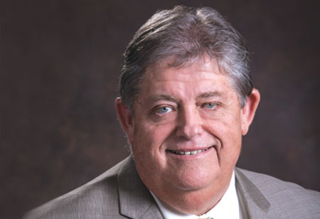 Future Trends in Telehealth