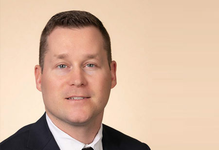 The Future of Outpatient Ambulatory Surgery: A Business and Site of Care Transformation