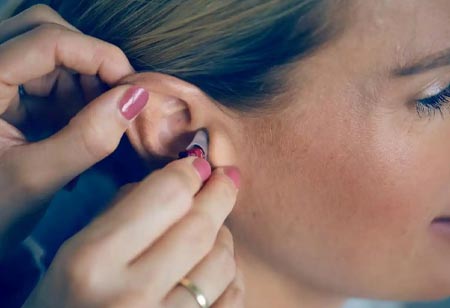 Hearing Access Beyond the Clinic: Evaluating Modern OTC Hearing Aid Solutions