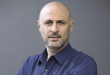 R&D's Leadership Role within the New Product Development Life Cycle