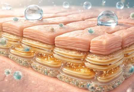 The Next Phase of Intelligent Skincare Technology