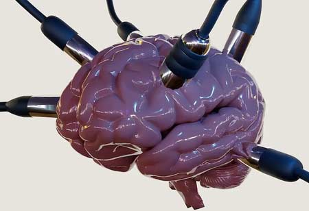 Nervous System Regulation Devices for Consistent State Recovery