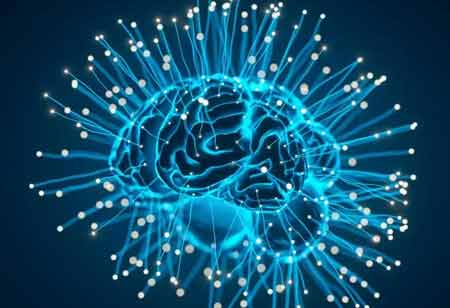 Restoring Function Beyond Stroke Survival