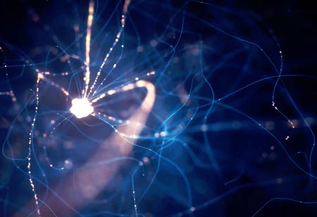 Advancing Noninvasive Pain Management Through Targeted Neuromodulation