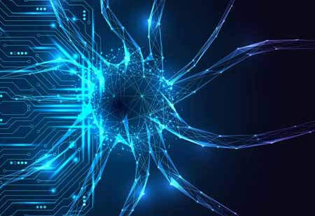 Top Non-Invasive Neurological Devices for Long-Term Nervous System Support
