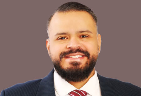 Optimizing Healthcare Procurement and Supply Chain Management