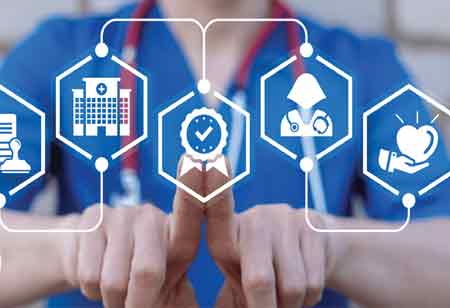 The Growing Importance of Customization and Precision in Aesthetic Device Technology
