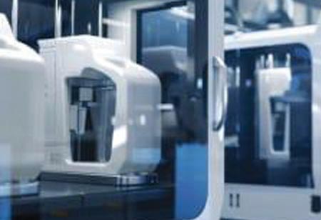 Custom 3D-Printed Immobilization Devices for Precision Care