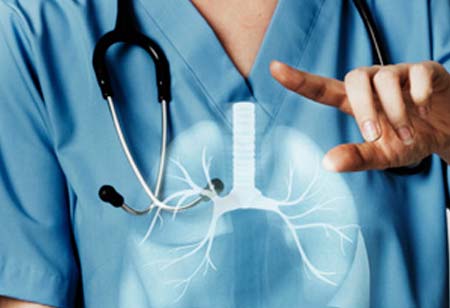 Respiratory Care Becomes a Strategic Pillar of Chronic Disease Management