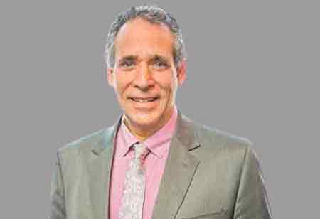 Dentistry and Emerging Trends in Technology 2018
