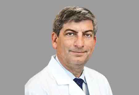 Technology Trends -in Orthopaedic Surgery 2018