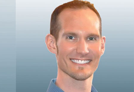 Building a Culture of Health: Where Technology, Trust, and Community Meet 