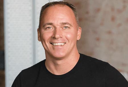 Creating Healthier, Better and More Fulfilling Lives