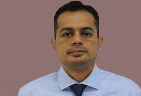 Medical Device Security and Governance