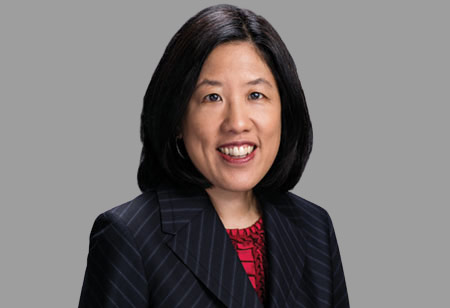 First Process, Then Tech: How HCC Coding can Close Gaps in Care