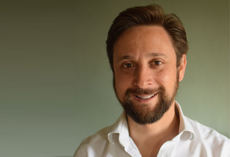 The Rise of the Healthcare Innovator
