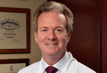 Advances in Technology Maximize Outcomes in Joint Replacement Surgery  