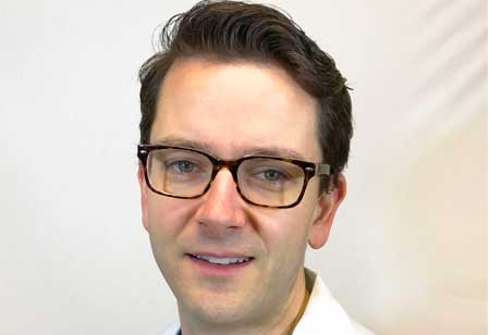 Technology Advances to Improve Emergency Medicine Technology Advances to Improve Emergency Medicine