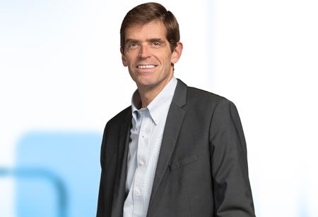 AI: Augmenting Success in Radiology