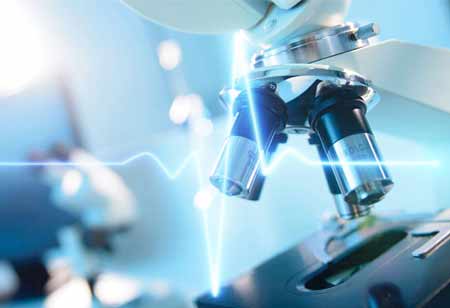 Navigating IVDR for Enhanced Diagnostic Excellence