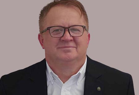 Leading Telehealth Visionary Shaping Tomorrow's Healthcare Landscape