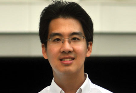 Using AI to Empower Clinicians, Patients, and Healthcare Organizations