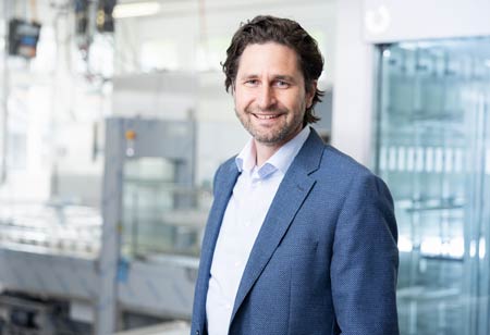 Creating Digital Innovations that Improve Working with Medical Devices