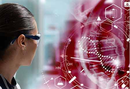 The Pivotal Role of Data Analytics in Healthcare Operations
