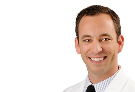 Understanding How Skin Cancer Patients Weigh Costs and Benefits of Mohs Procedure
