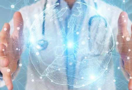 Digital Advancements and Sustainability- Unveiling Europe's Healthcare Manifesto