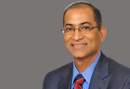 Cloud Mobility: How It Has Changed the Face of Healthcare