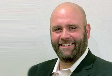 Ushering in a New Era of Medical Device Security