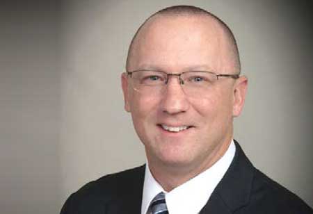 Revolutionizing Surgical Services with Artificial Intelligence