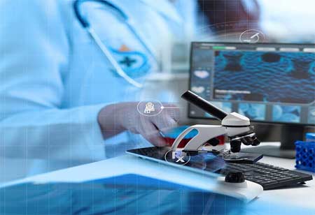 Challenges And Opportunities In Physical Therapy