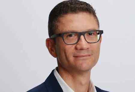 Bringing Patient Digital Health Data to Physicians Directly