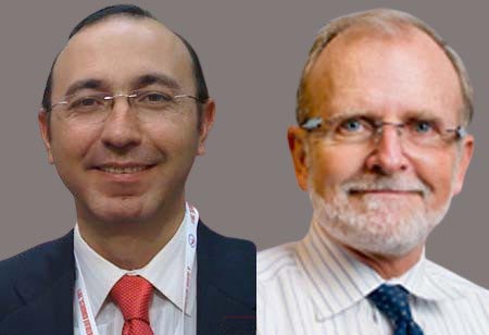 Artificial Intelligence in Gastroenterology 