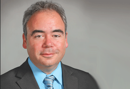 The Physician You Never Knew You Had and How They Guide the Hands of Precision Oncologists