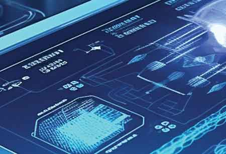 Pioneering A New Product Category in Medical Devices