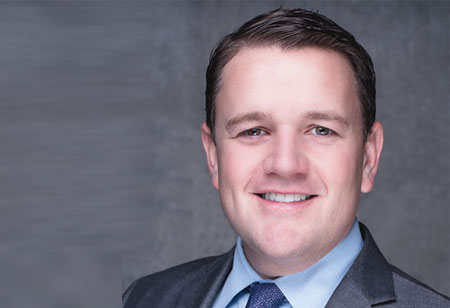 Innovative Payment Model: Driving the Growth of Telehealth