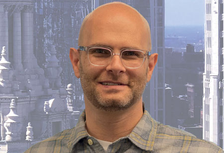 Marrying Digital Health And Medtech: How To Build A Business Around A Med Device