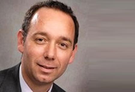 Three Key Steps to Successfully Embed MedTech in Healthcare